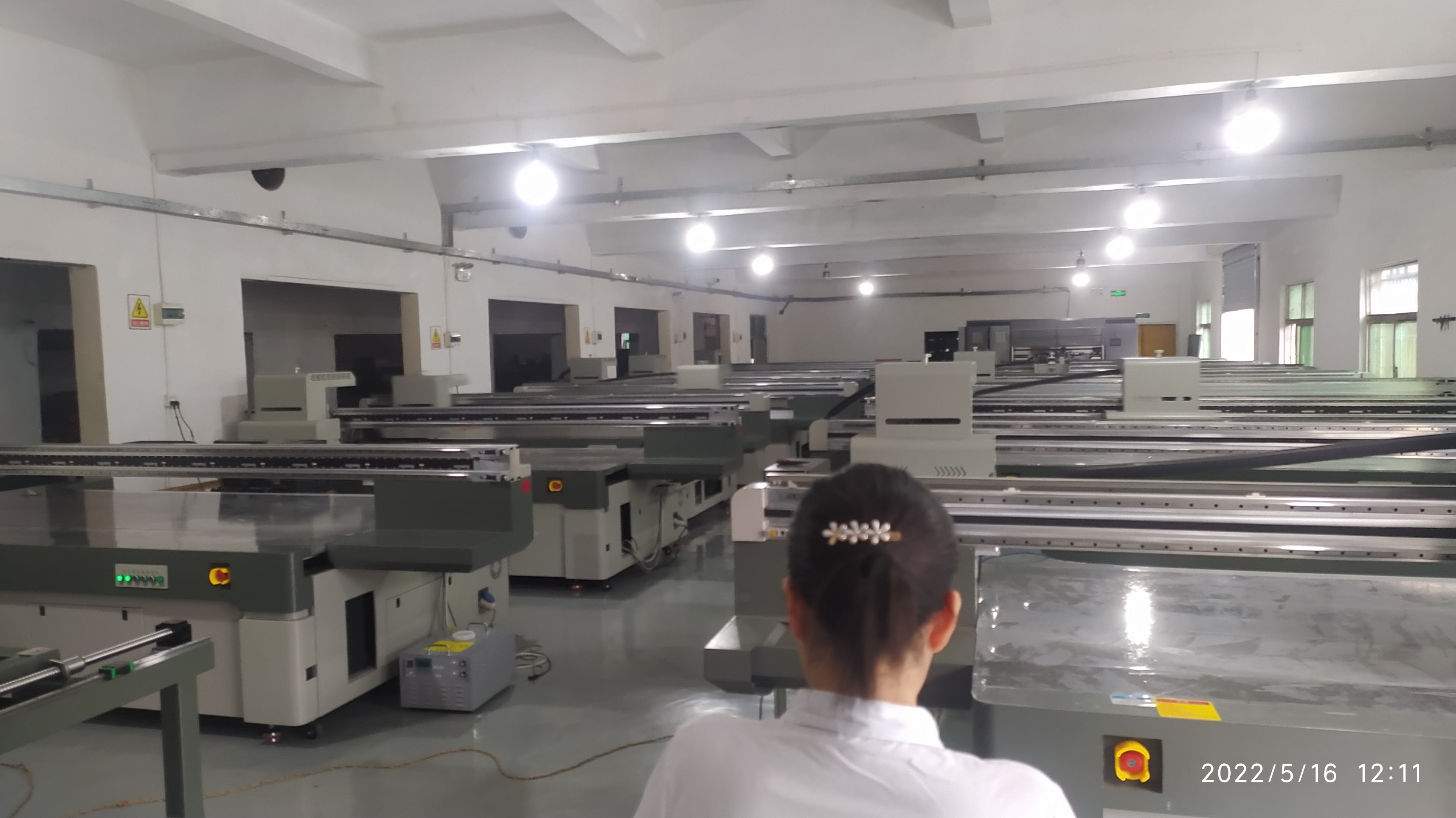 uv打印机,uv平板打印机,万能打印机,uv彩印机,uv打印机厂家,龙润