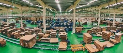 uv打印机,uv平板打印机,万能打印机,uv彩印机,uv打印机厂家,龙润 uv打印机,uv平板打印机,万能打印机,uv彩印机,uv打印机厂家,龙润