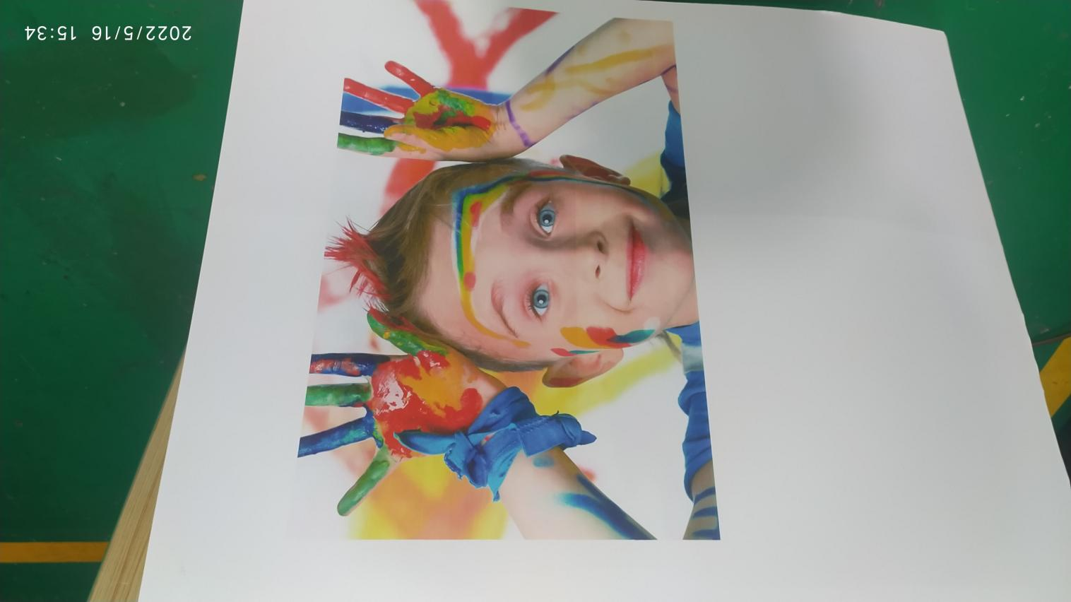 uv打印机,uv平板打印机,万能打印机,uv彩印机,uv打印机厂家,龙润 uv打印机,uv平板打印机,万能打印机,uv彩印机,uv打印机厂家,龙润