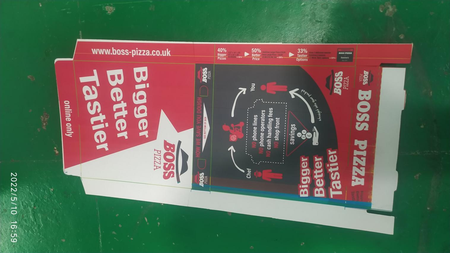 uv打印机,uv平板打印机,万能打印机,uv彩印机,uv打印机厂家,龙润