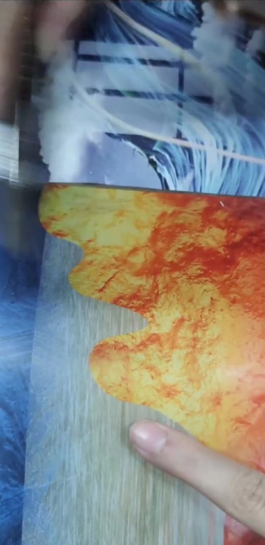 uv打印机,uv平板打印机,万能打印机,uv彩印机,uv打印机厂家,龙润