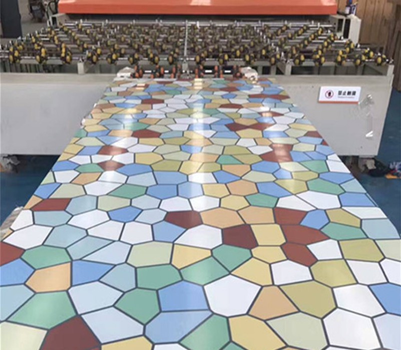 uv打印机,uv平板打印机,万能打印机,uv彩印机,uv打印机厂家,龙润