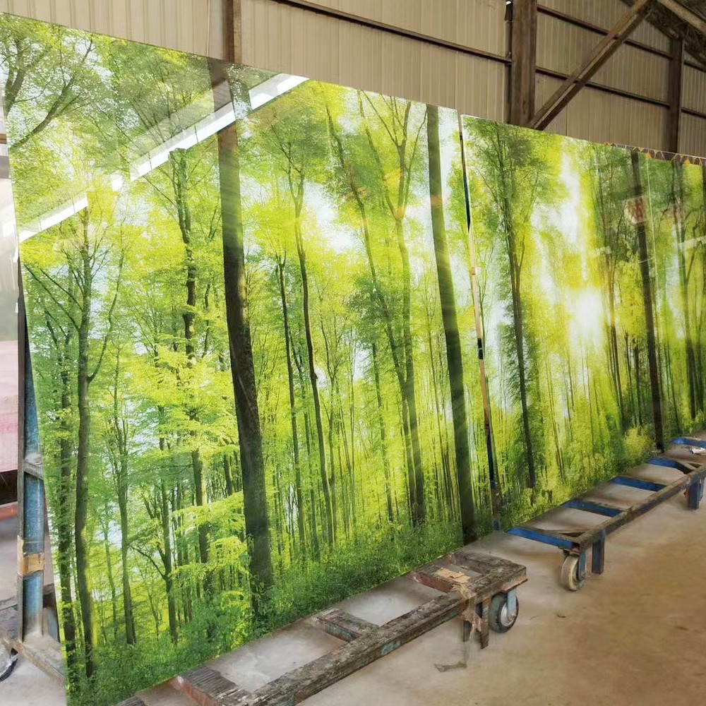 uv打印机,uv平板打印机,万能打印机,uv彩印机,uv打印机厂家,龙润