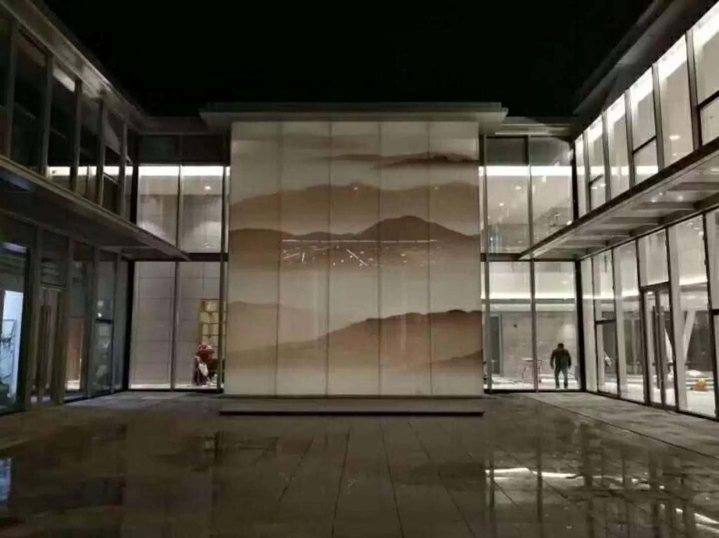 uv打印机,uv平板打印机,万能打印机,uv彩印机,uv打印机厂家,龙润