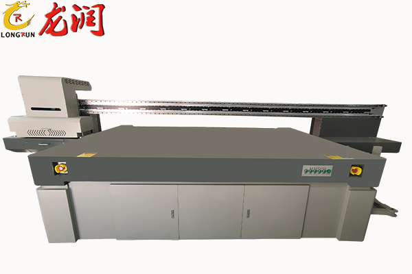 uv打印机,鞋子打印机,纸箱无版印刷机,uv彩印机,uv打印机厂家,龙润