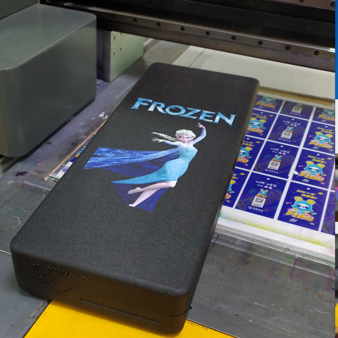 uv打印机,鞋子打印机,纸箱无版印刷机,uv彩印机,uv打印机厂家,龙润