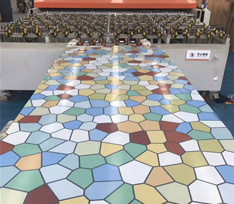 uv打印机,鞋子打印机,纸箱无版印刷机,uv彩印机,uv打印机厂家,龙润 uv打印机,鞋子打印机,纸箱无版印刷机,uv彩印机,uv打印机厂家,龙润