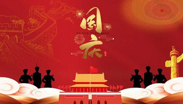 uv打印机,鞋子打印机,纸箱无版印刷机,uv彩印机,uv打印机厂家,龙润