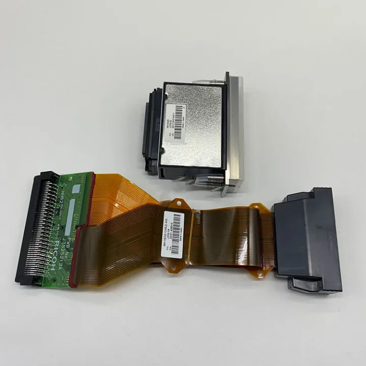 uv打印机,鞋子打印机,纸箱无版印刷机,uv彩印机,uv打印机厂家,纸箱无版打印机，玩具印花机，岩板玻璃3D打印机，纸箱高速打印机，岗石uv打印机，玩具uv打印机，玻璃浮雕数码印刷机，纸箱快速打印机，纸箱数码打印机，岗石喷墨打印机，高落差打印机，3d图案直喷机