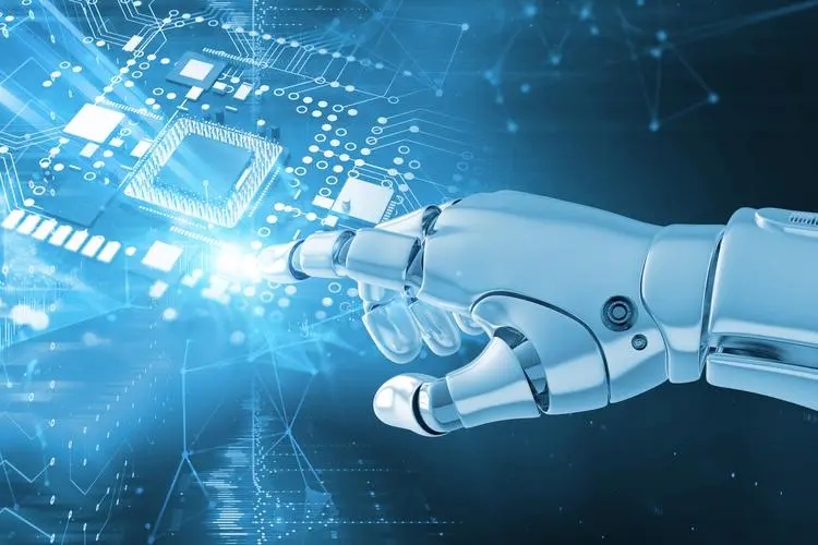 uv打印机,鞋子打印机,纸箱无版印刷机,uv彩印机,uv打印机厂家,纸箱无版打印机，玩具印花机，岩板玻璃3D打印机，纸箱高速打印机，岗石uv打印机，玩具uv打印机，玻璃浮雕数码印刷机，纸箱快速打印机，纸箱数码打印机，岗石喷墨打印机，高落差打印机，3d图案直喷机