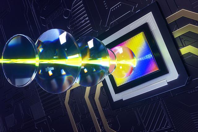 uv打印机,鞋子打印机,纸箱无版印刷机,uv彩印机,uv打印机厂家,纸箱无版打印机，玩具印花机，岩板玻璃3D打印机，纸箱高速打印机，岗石uv打印机，玩具uv打印机，玻璃浮雕数码印刷机，纸箱快速打印机，纸箱数码打印机，岗石喷墨打印机，高落差打印机，3d图案直喷机