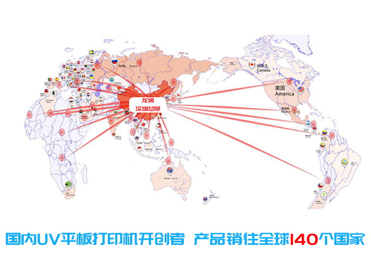uv打印机,鞋子打印机,纸箱无版印刷机,uv彩印机,uv打印机厂家,纸箱无版打印机，玩具印花机，岩板玻璃3D打印机，纸箱高速打印机，岗石uv打印机，玩具uv打印机，玻璃浮雕数码印刷机，纸箱快速打印机，纸箱数码打印机，岗石喷墨打印机，高落差打印机，3d图案直喷机