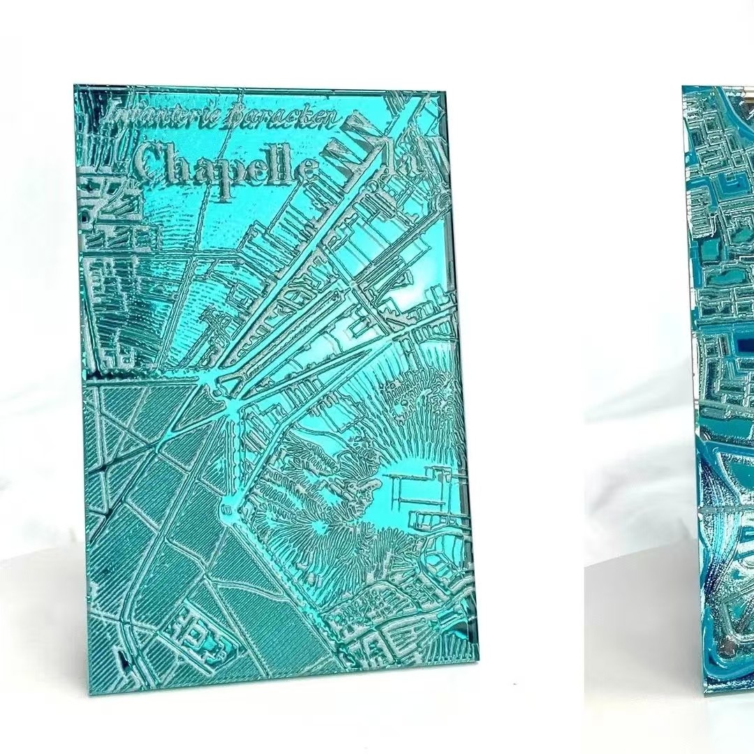 uv打印机,鞋子打印机,纸箱无版印刷机,uv彩印机,uv打印机厂家,纸箱无版打印机，玩具印花机，岩板玻璃3D打印机，纸箱高速打印机，岗石uv打印机，玩具uv打印机，玻璃浮雕数码印刷机，纸箱快速打印机，纸箱数码打印机，岗石喷墨打印机，高落差打印机，3d图案直喷机