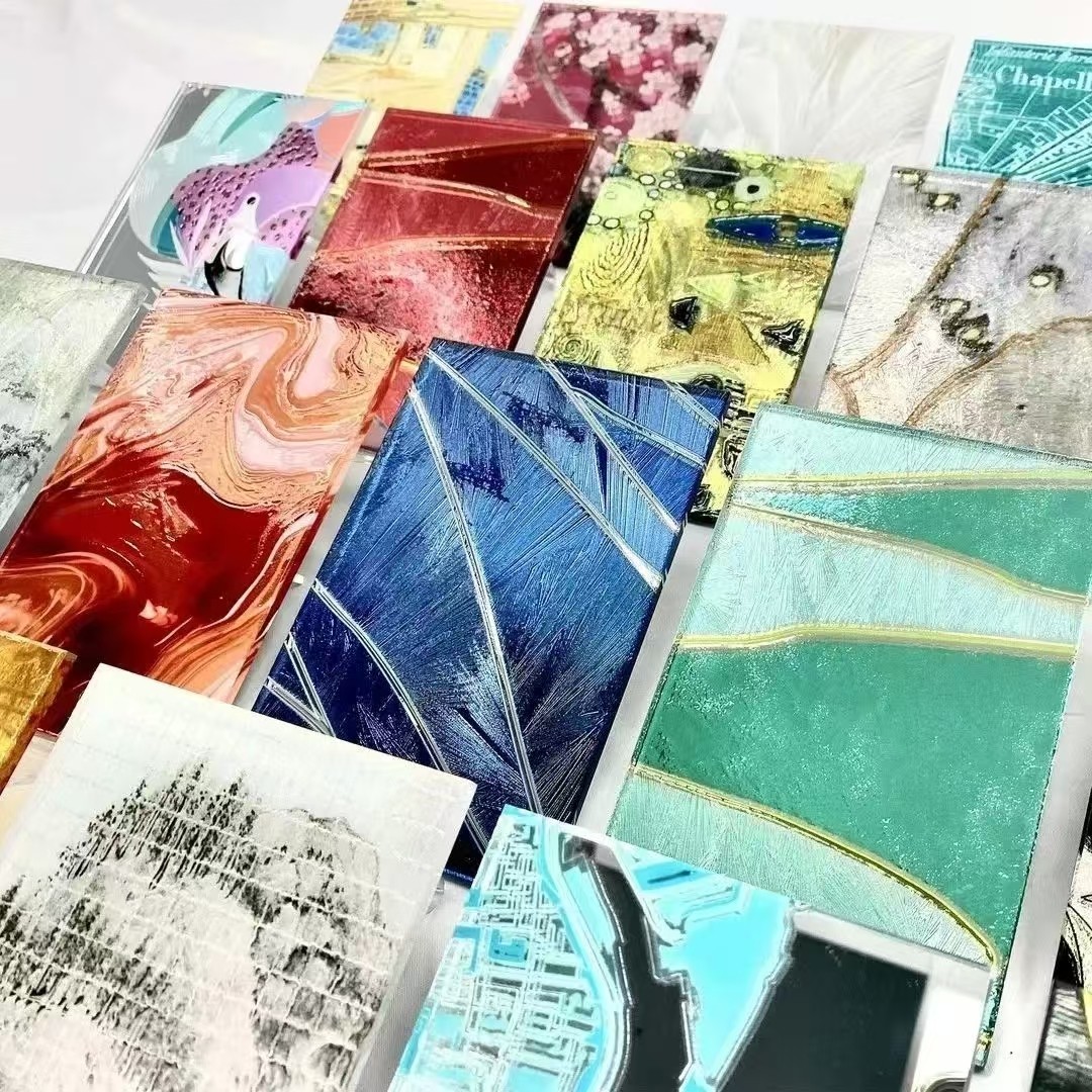 uv打印机,鞋子打印机,纸箱无版印刷机,uv彩印机,uv打印机厂家,纸箱无版打印机，玩具印花机，岩板玻璃3D打印机，纸箱高速打印机，岗石uv打印机，玩具uv打印机，玻璃浮雕数码印刷机，纸箱快速打印机，纸箱数码打印机，岗石喷墨打印机，高落差打印机，3d图案直喷机