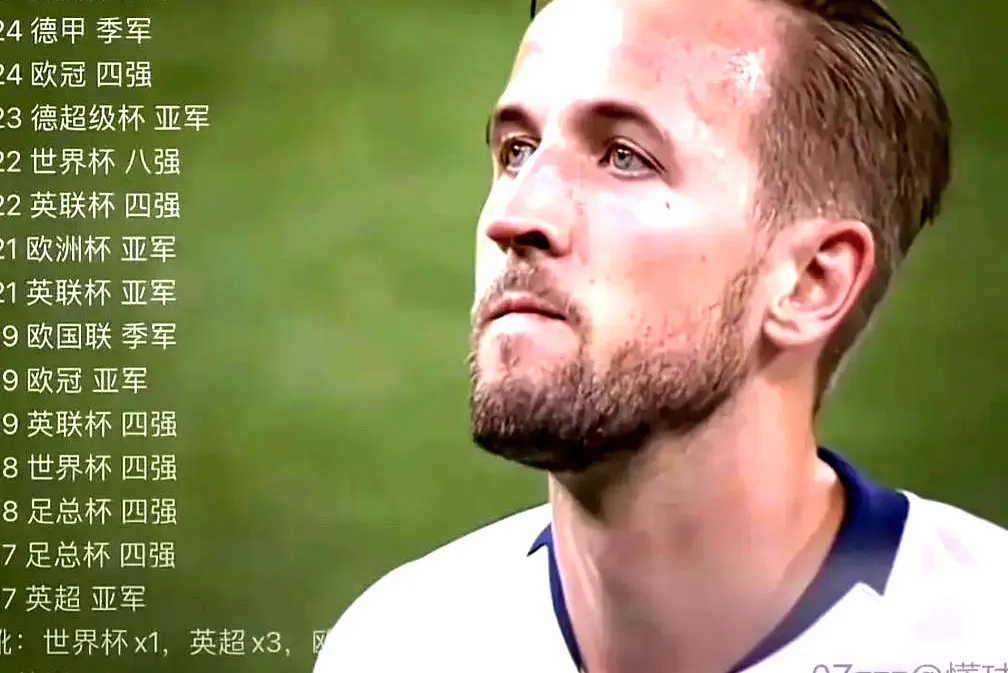 6月27日, 弃房梦带祖父看世界杯，英格兰球迷的深情之旅